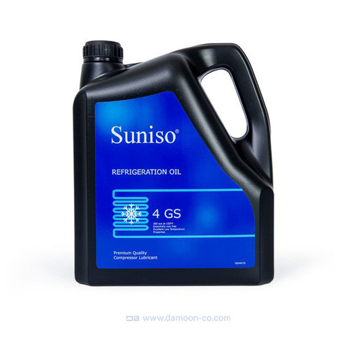 روغن کمپرسور