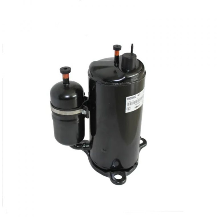 کمپرسور 18 هزار سیم پیچ مس GMCC PH310M2CS-4KUH