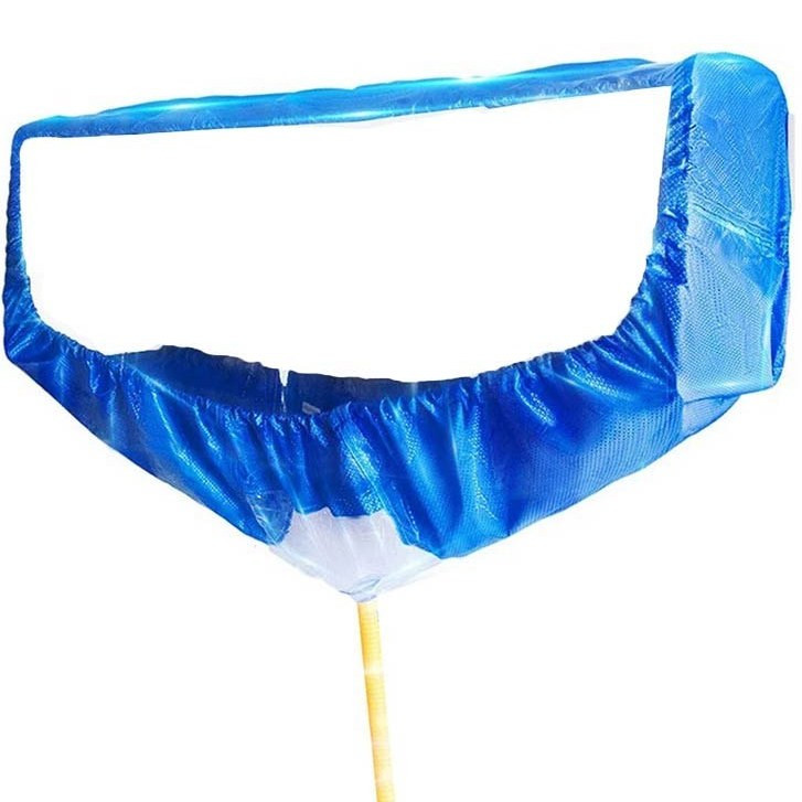 کاور شستشوی کولر گازی سایز بزرگ Q-535