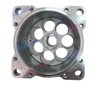 سیلندر کمپرسور کولر 709 و 405