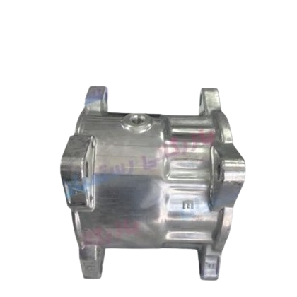سیلندر کمپرسور کولر 709 و 405
