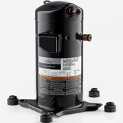 کمپرسور اسکرال کوپلند ZP36KCE-PFJ-522 گاز R410