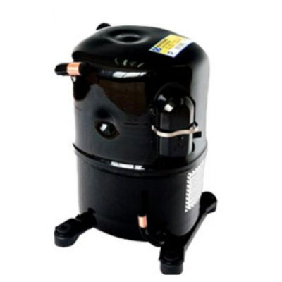 کمپرسور پیستونی AW5520B کولترون تایلندی گاز R410