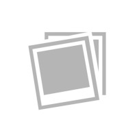 هسته اواپراتور 206 فورمولا تایلندی